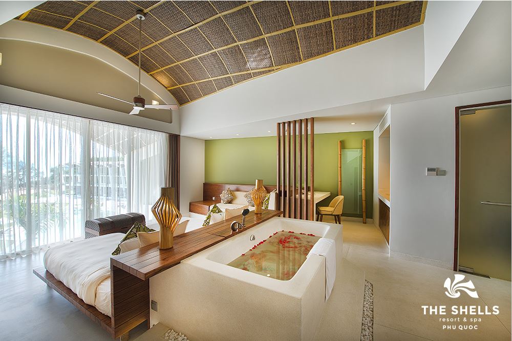 the-shells-resort-acomodation-2-hotel24h.net.JPG