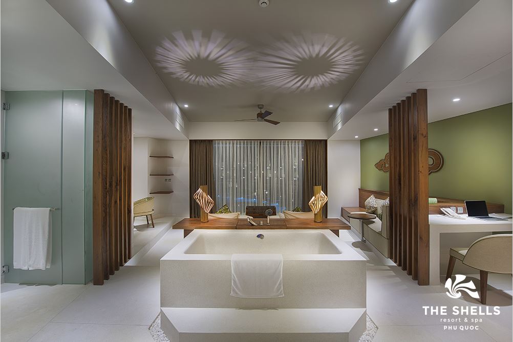 the-shells-resort-acomodation-4-hotel24h.net.JPG