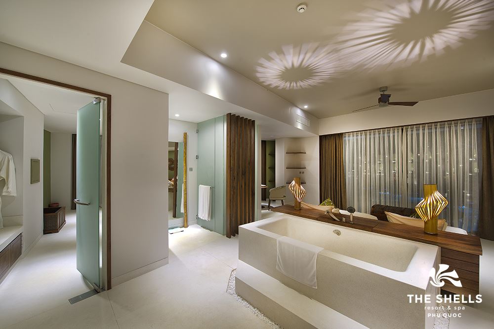 the-shells-resort-acomodation-5-hotel24h.net.JPG