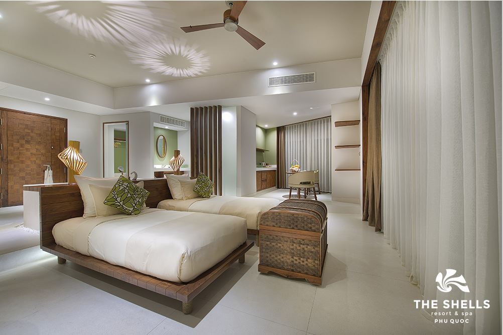 the-shells-resort-acomodation-6-hotel24h.net.JPG