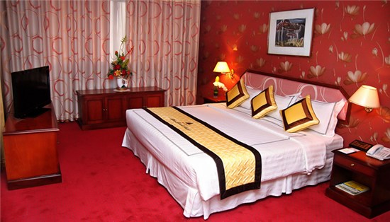 khach-san-new-epoch-phong-deluxe-1-hotel24h.net.jpg