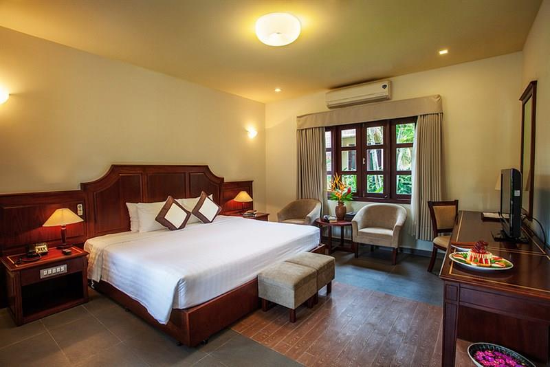 eden-resort-phu-quoc-10-0.jpg