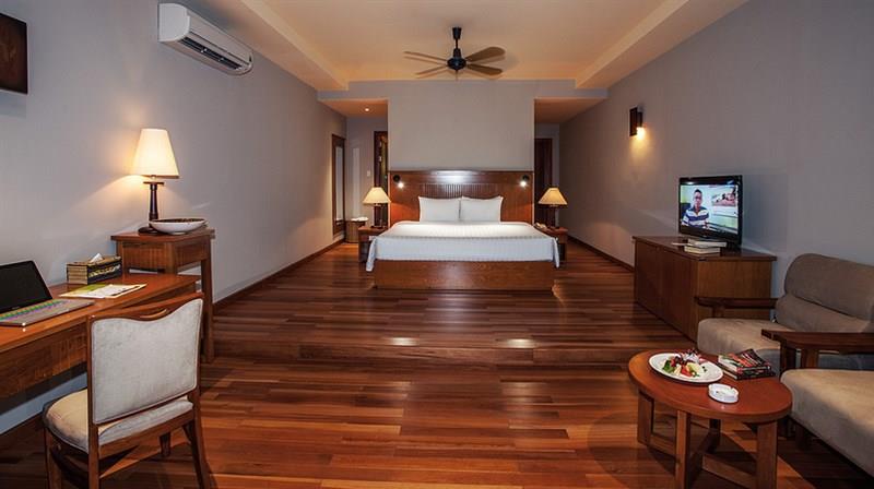 eden-resort-phu-quoc-5-0.jpg