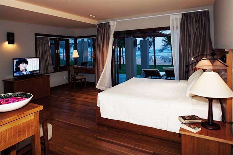 eden-resort-phu-quoc-6.jpg
