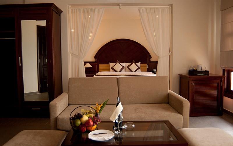 eden-resort-phu-quoc-4-0.jpg