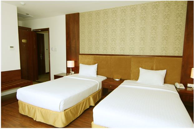 hotel-vista-deluxe-hotel24h.net.JPG