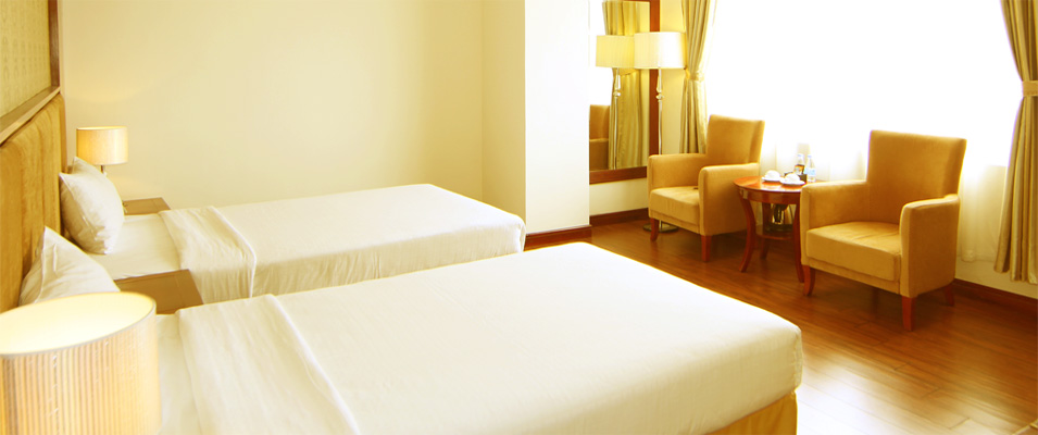 hotel-vista-suite-room-hotel24h.net.jpg