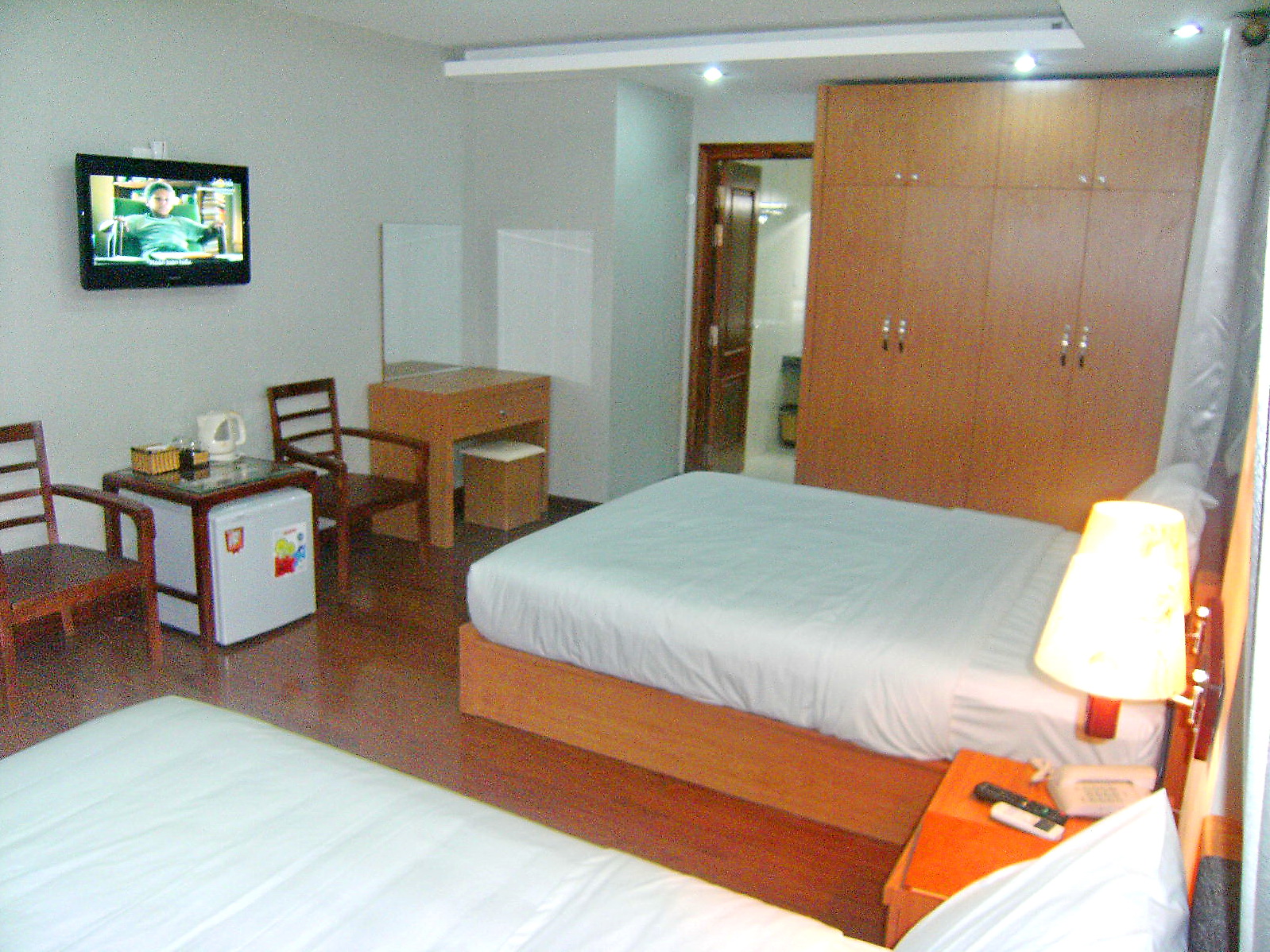 pro_0924121806.jpg