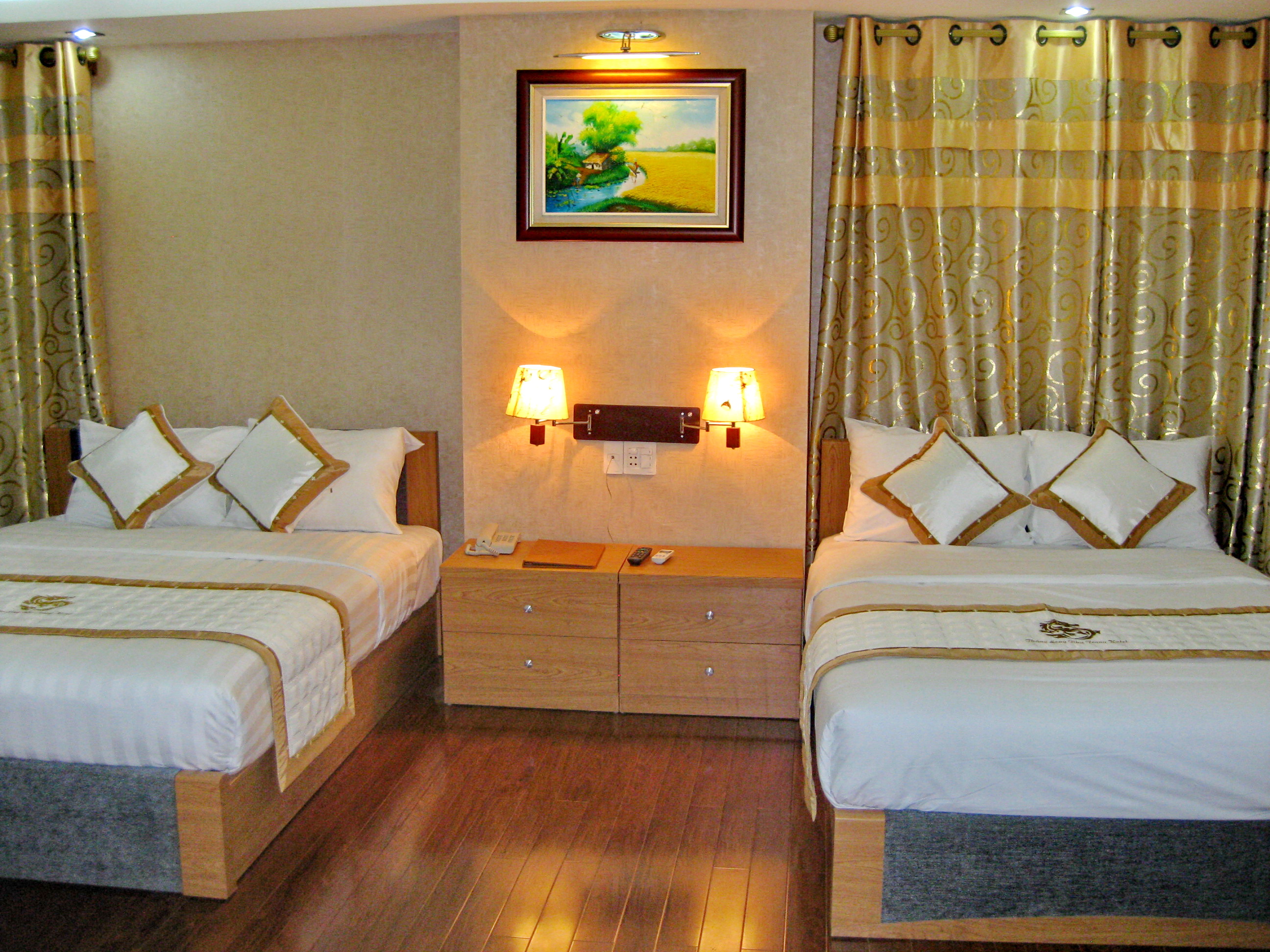 pro_0924121150.jpg