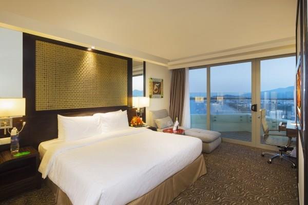 khach-san-havana-nha-trang-13.jpg