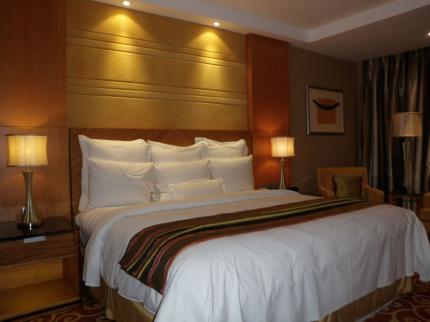 hotel-aquarius-legend-deluxe-hotel24h.net(3).jpg